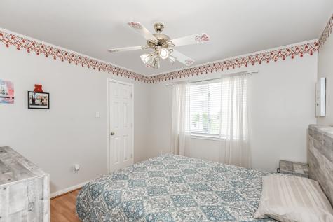 16410 Noblewood Court Sugar Land TX 77498