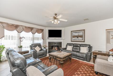 16410 Noblewood Court Sugar Land TX 77498