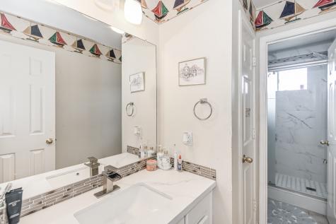 16410 Noblewood Court Sugar Land TX 77498