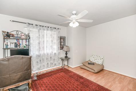 16410 Noblewood Court Sugar Land TX 77498