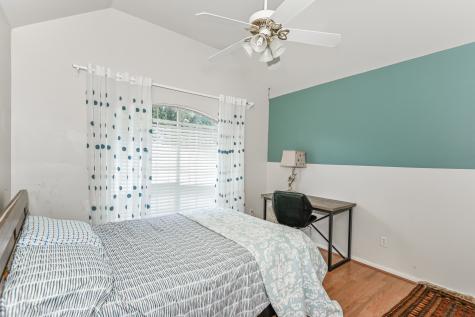16410 Noblewood Court Sugar Land TX 77498
