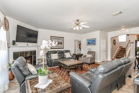 16410 Noblewood Court Sugar Land TX 77498