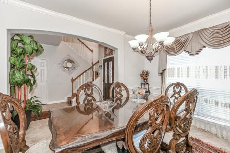 16410 Noblewood Court Sugar Land TX 77498