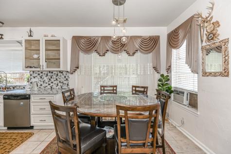 16410 Noblewood Court Sugar Land TX 77498