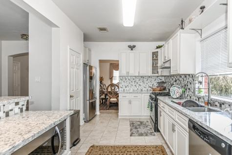 16410 Noblewood Court Sugar Land TX 77498
