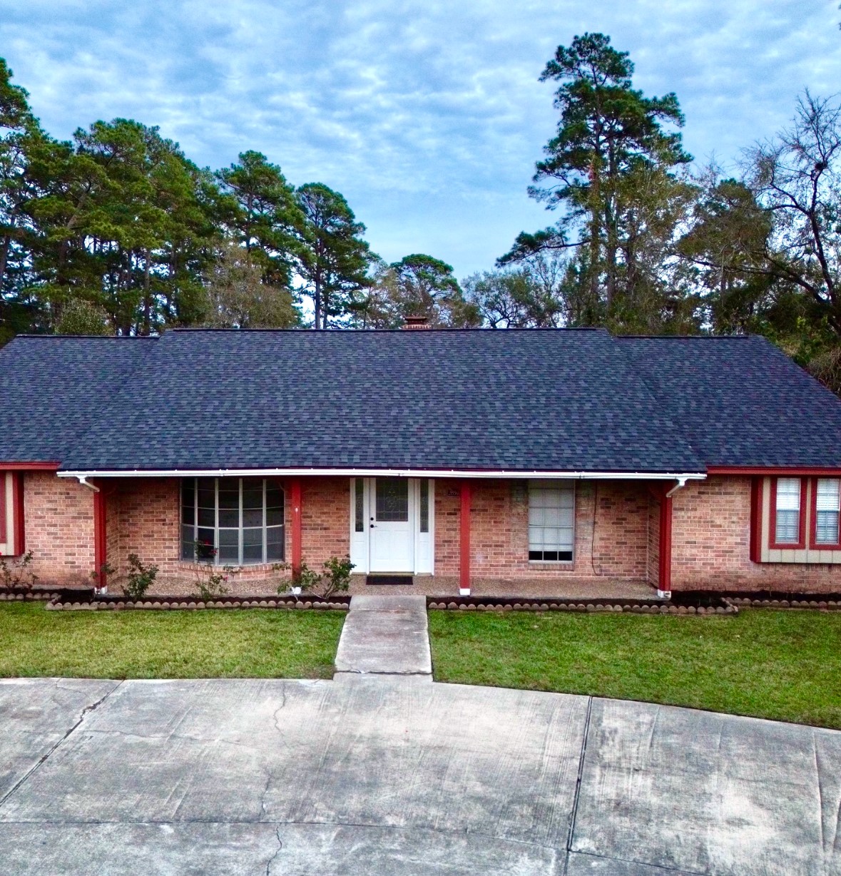 26310 Rimwick Forest Drive Magnolia TX 77354