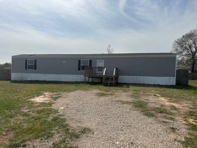 16496 Dunhill Lane Conroe TX 77303