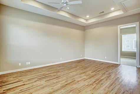 3824 Centerplaza Drive Houston TX 77007