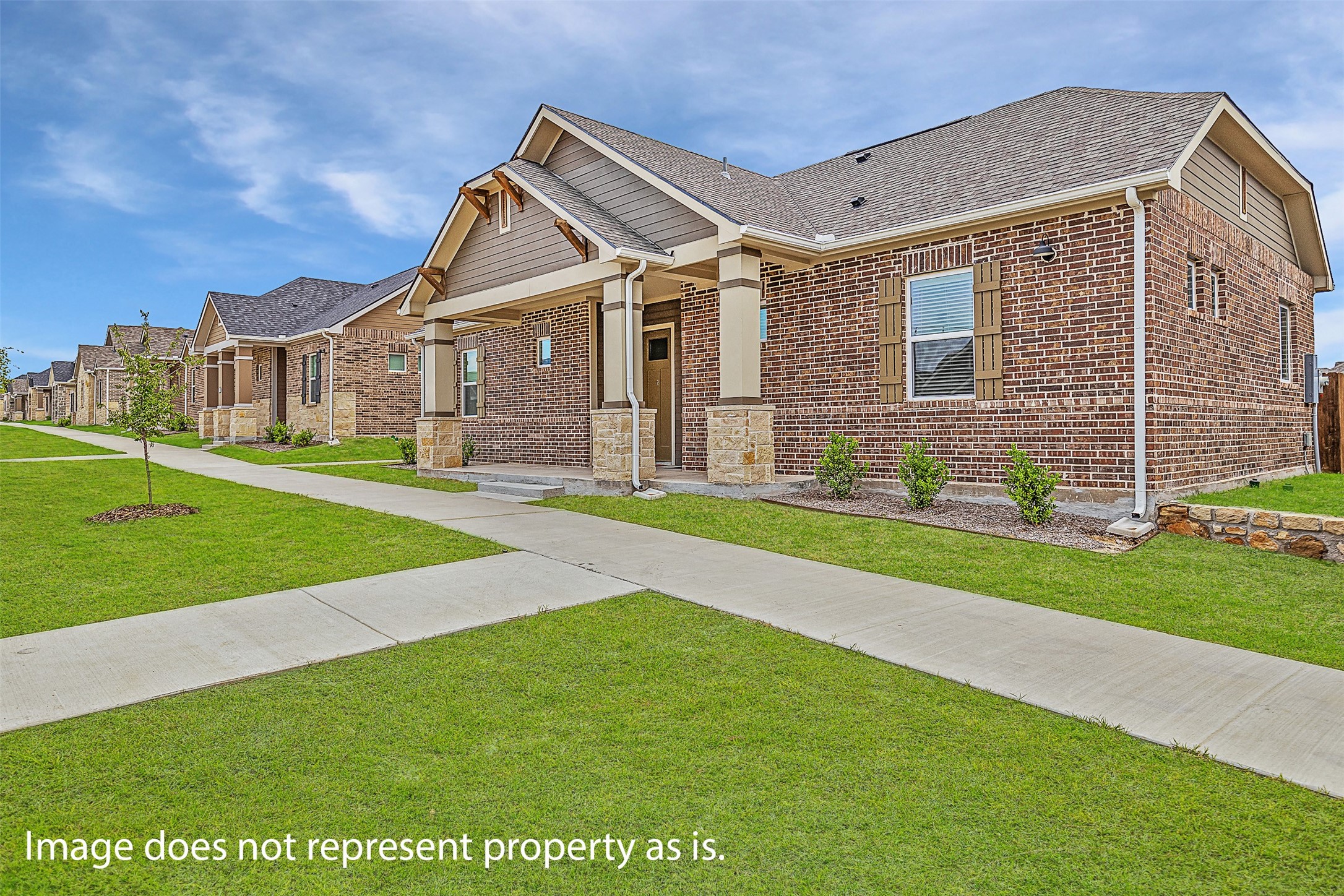 5900-104 County Road 277 Melissa TX 75454