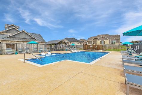 5900-104 County Road 277 Melissa TX 75454