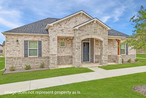 5900-104 County Road 277 Melissa TX 75454