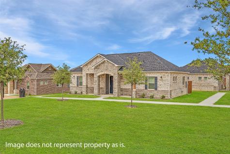 5900-104 County Road 277 Melissa TX 75454