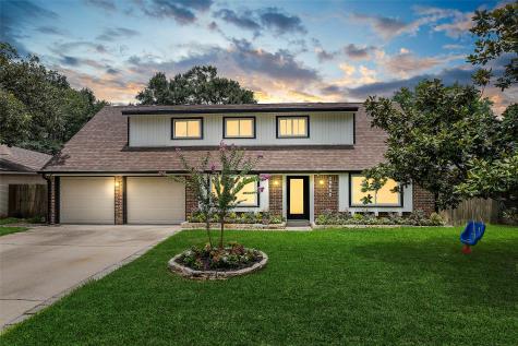 10642 Mayfield Road Houston TX 77043