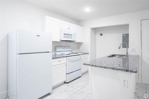 4410 Bellfort Street 8 Houston TX 77051