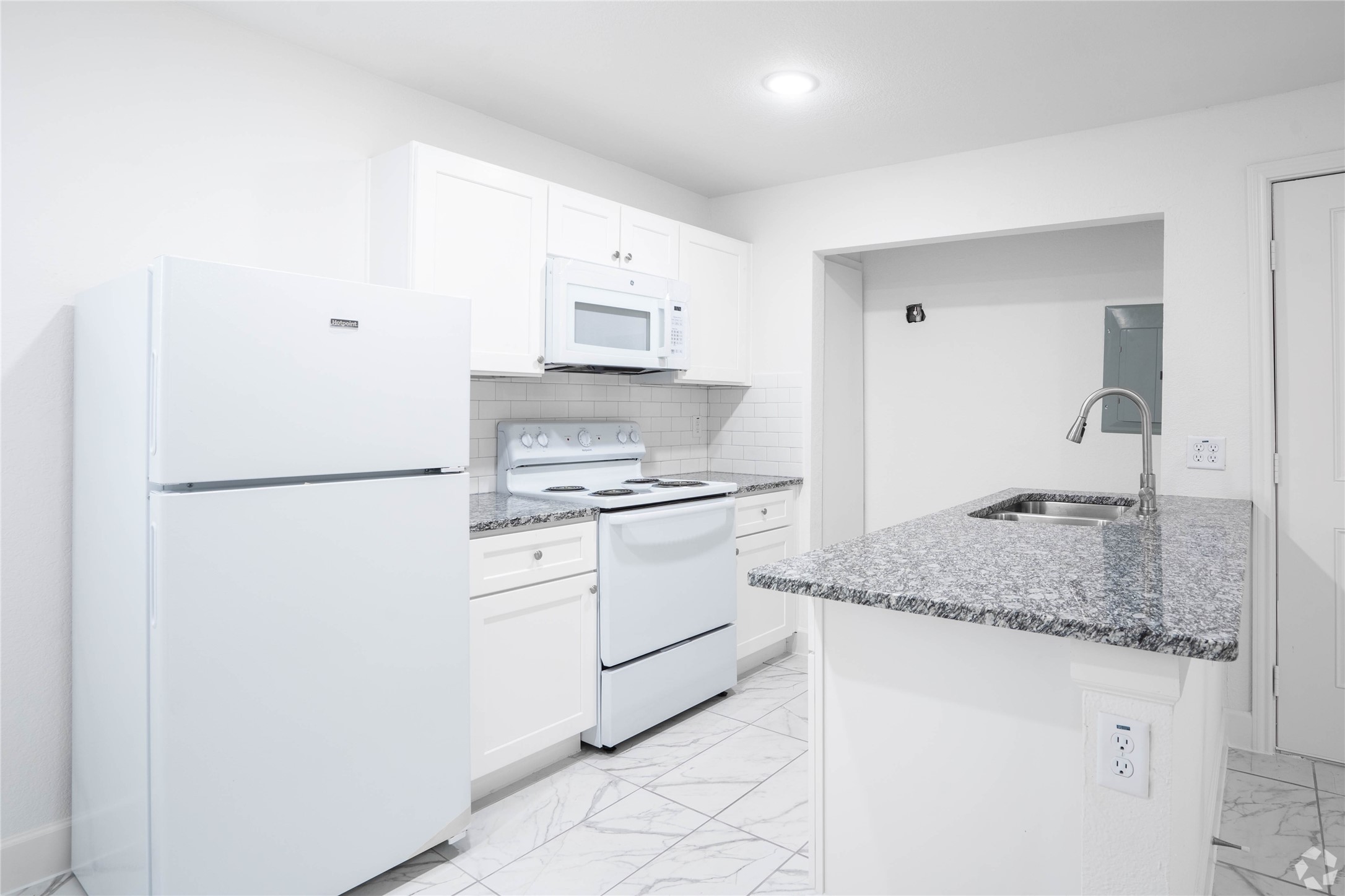 4410 Bellfort Street 8 Houston TX 77051