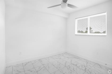 4410 Bellfort Street 8 Houston TX 77051