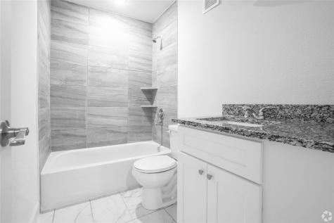 4410 Bellfort Street 8 Houston TX 77051