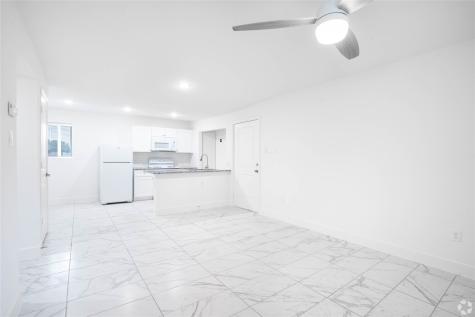 4410 Bellfort Street 8 Houston TX 77051