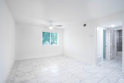4410 Bellfort Street 8 Houston TX 77051