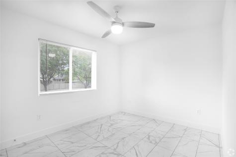 4410 Bellfort Street 8 Houston TX 77051