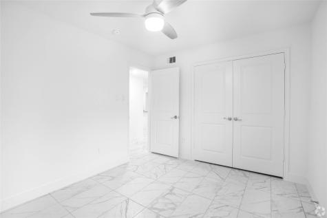 4410 Bellfort Street 8 Houston TX 77051