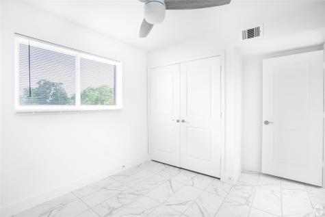 4410 Bellfort Street 8 Houston TX 77051