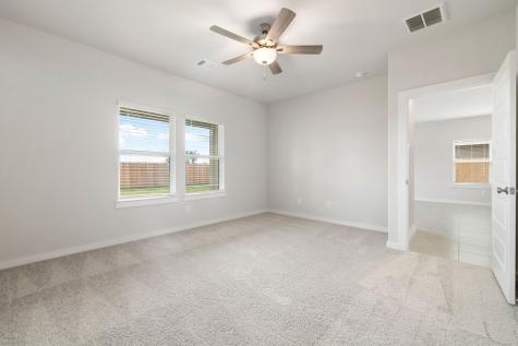 12907 Royal Ann Way Tomball TX 77375