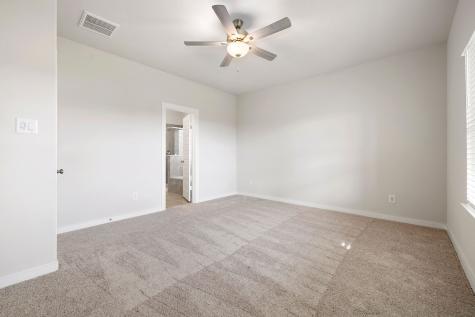 12907 Royal Ann Way Tomball TX 77375