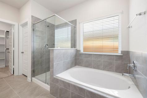 12907 Royal Ann Way Tomball TX 77375
