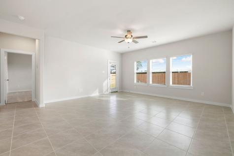 12907 Royal Ann Way Tomball TX 77375