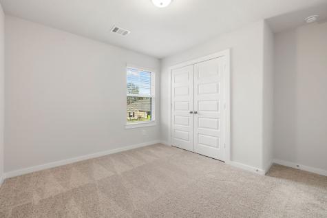 12907 Royal Ann Way Tomball TX 77375