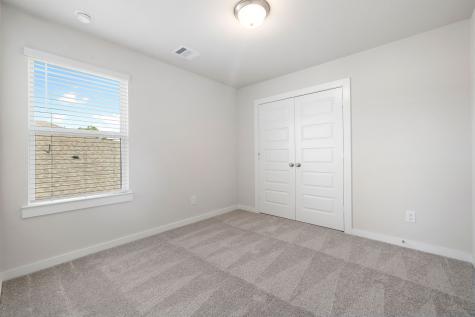 12907 Royal Ann Way Tomball TX 77375