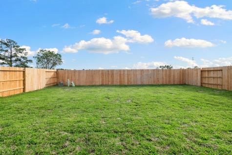 12907 Royal Ann Way Tomball TX 77375