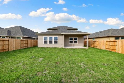 12907 Royal Ann Way Tomball TX 77375