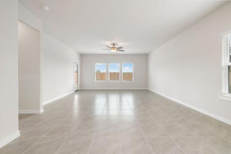 12907 Royal Ann Way Tomball TX 77375