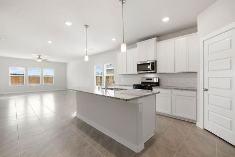 12907 Royal Ann Way Tomball TX 77375
