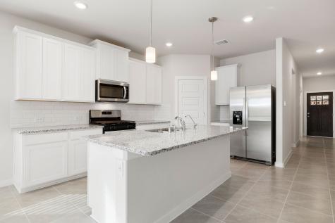 12907 Royal Ann Way Tomball TX 77375
