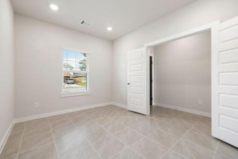 12907 Royal Ann Way Tomball TX 77375