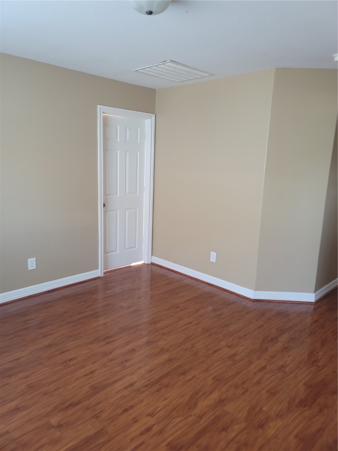 9022 Creeks Gate Court Richmond TX 77407