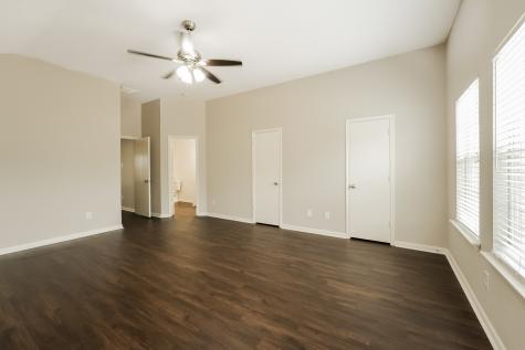 20134 Fort Stanton Drive Katy TX 77449