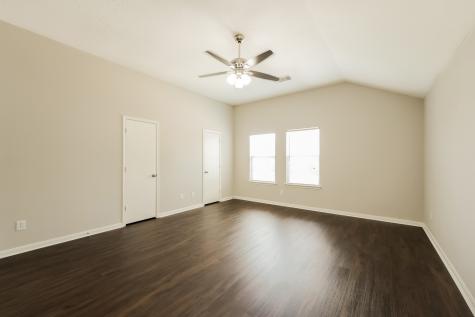 20134 Fort Stanton Drive Katy TX 77449