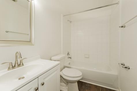20134 Fort Stanton Drive Katy TX 77449