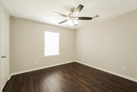 20134 Fort Stanton Drive Katy TX 77449