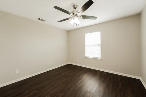 20134 Fort Stanton Drive Katy TX 77449