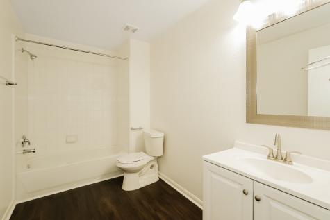 20134 Fort Stanton Drive Katy TX 77449