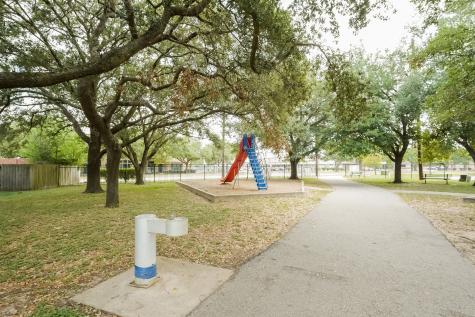 20134 Fort Stanton Drive Katy TX 77449