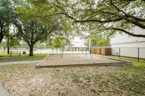 20134 Fort Stanton Drive Katy TX 77449
