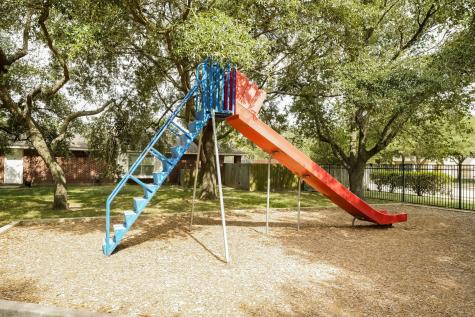 20134 Fort Stanton Drive Katy TX 77449