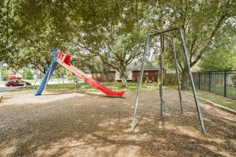 20134 Fort Stanton Drive Katy TX 77449