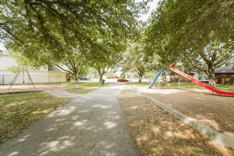 20134 Fort Stanton Drive Katy TX 77449